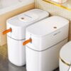 IMG-20250924-WA0091.jpg Drawstring Portable Bin with Rubbers