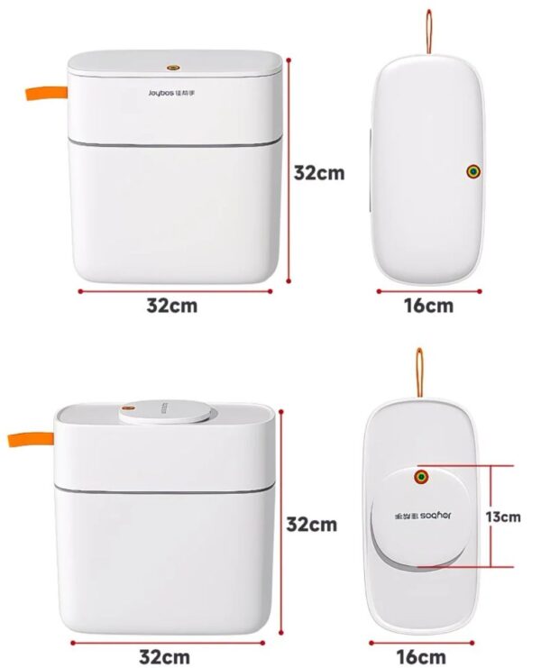 IMG-20250924-WA0092.jpg Drawstring Portable Bin with Rubbers