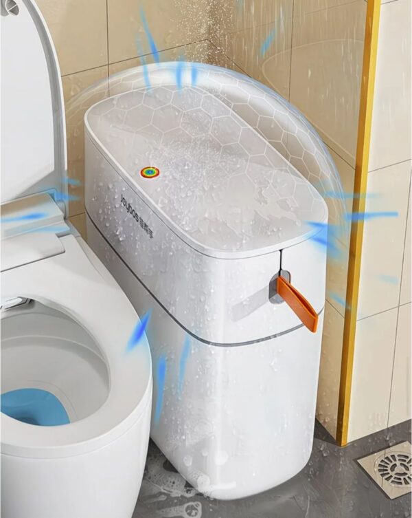 IMG-20250924-WA0093.jpg Drawstring Portable Bin with Rubbers