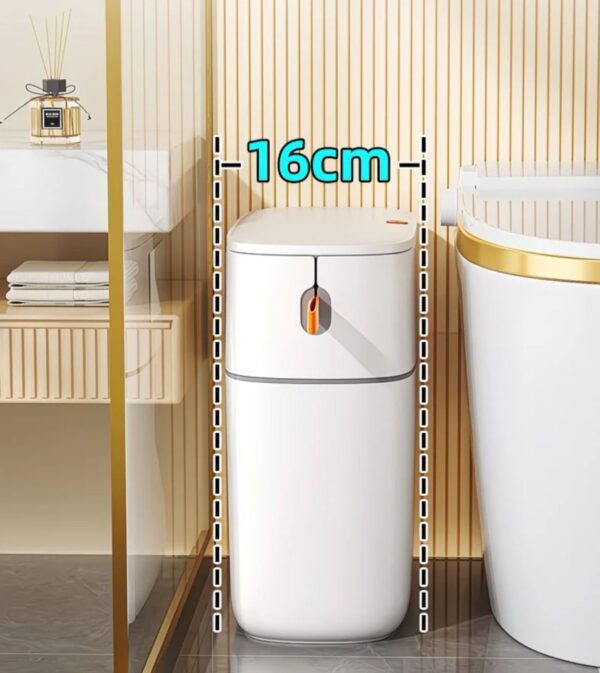 IMG-20250924-WA0094.jpg Drawstring Portable Bin with Rubbers
