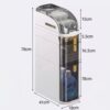 Exclusive Toilet Cabinet