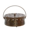 IMG-20250925-WA0149.jpg Stainless Steel Mosquito Coil Holder