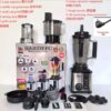 8 in 1 BARDEFU BLENDER