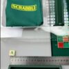 Scrabble Board Game-Original