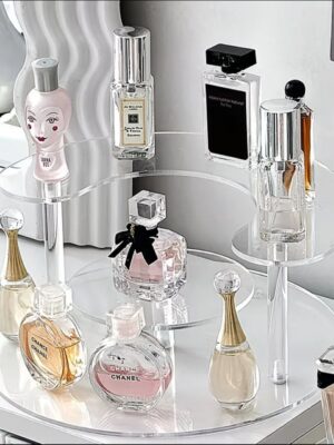 Perfume Stand