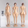 BBL Full Mannequin