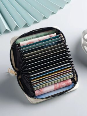 Card Holder