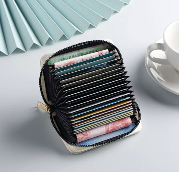 Card Holder