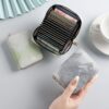 Card Holder
