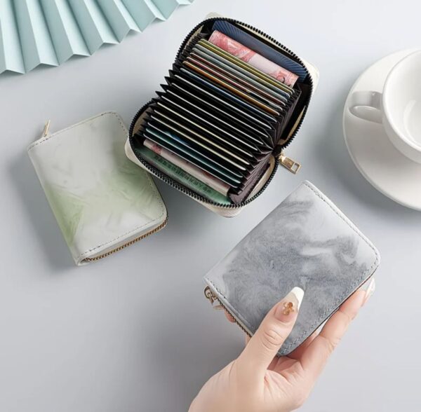 Card Holder