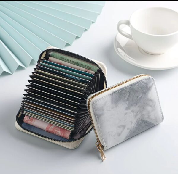 Card Holder