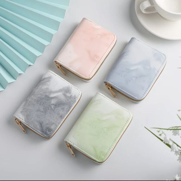 Card Holder