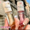 Bobeini Lipstick