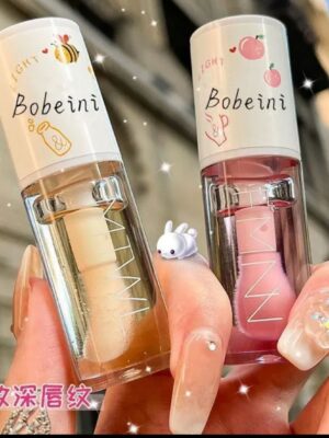 Bobeini Lipstick