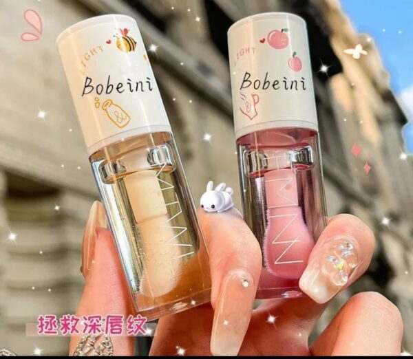 Bobeini Lipstick