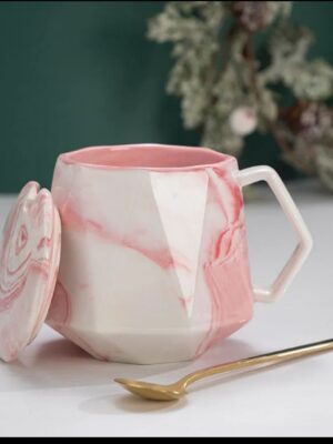 Mable Mug