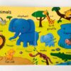 Usborne Very first Words
