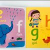 Usborne Very first Words
