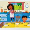Usborne Very first Words