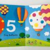 Usborne Very first Words