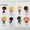 Usborne Very first Words