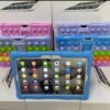 10 inches kids tablet PC 2 sim + WIFI  Google