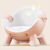 WhatsApp-Image-2026-05-06-at-7.25.57-PM-1.jpeg Baby High Chair, Anti-tipping, Low-profile, Portable Infant Seat, Home Use, Child Dining Seat