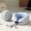 WhatsApp-Image-2026-05-06-at-7.43.23-PM.jpeg Neck pillow and case