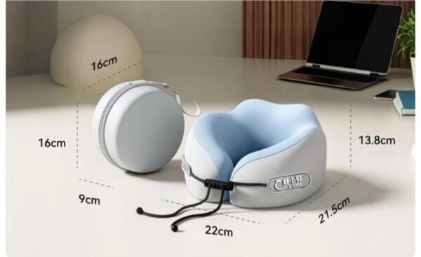 WhatsApp-Image-2026-05-06-at-7.43.23-PM.jpeg Neck pillow and case