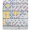 Dominos