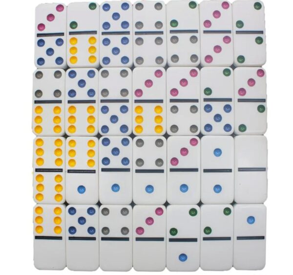 Dominos