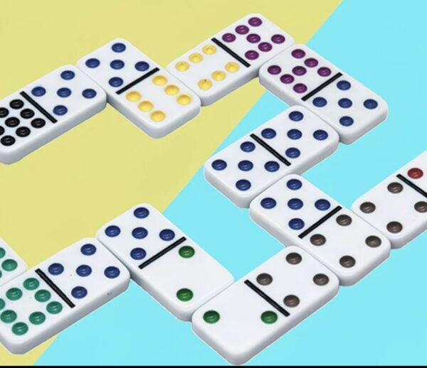 Dominos