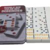 Dominos