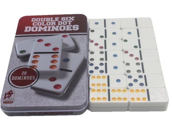 Dominos