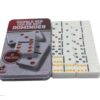 Dominos
