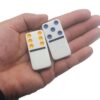 Dominos