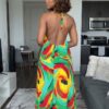 Ladies Dress