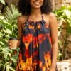 Ladies Dress