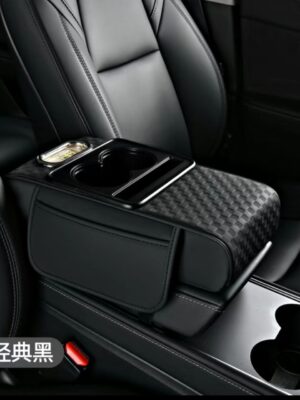 Car Arm Rest