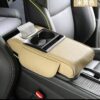 Car Arm Rest