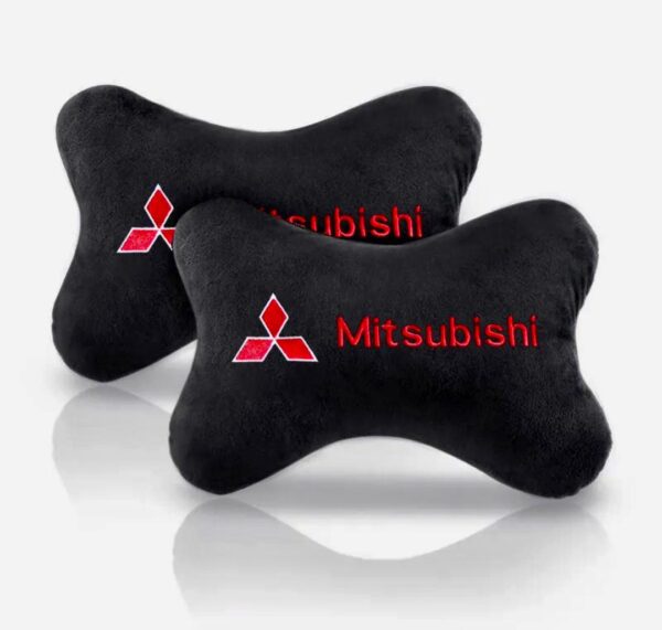 Head Rest