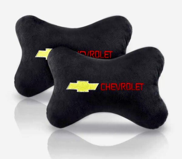 Head Rest