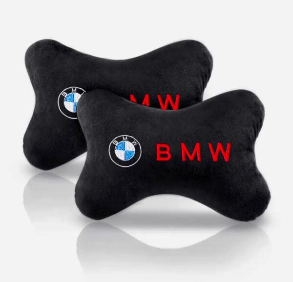 Head Rest