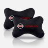 Head Rest