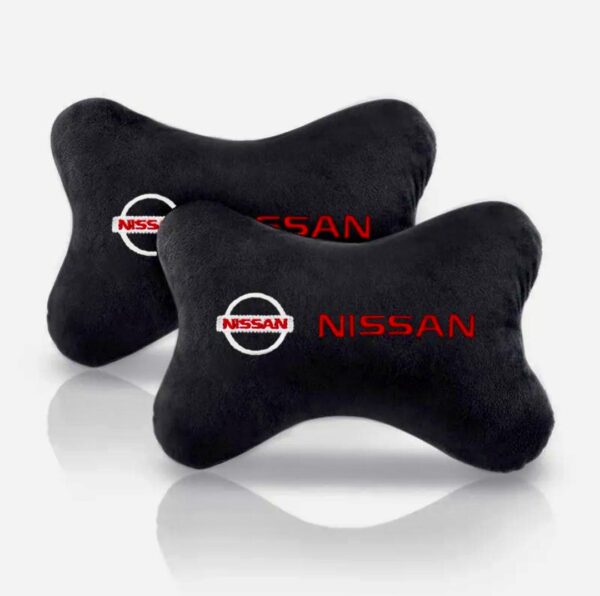 Head Rest