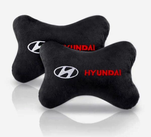 Head Rest