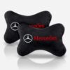 Head Rest