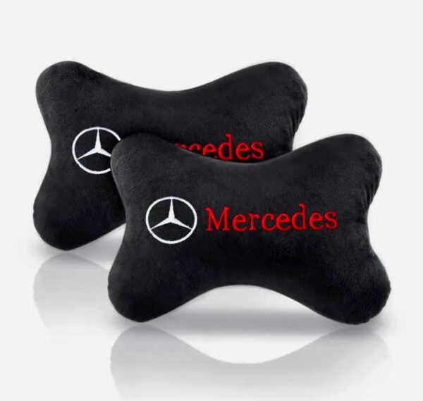 Head Rest