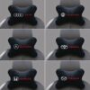 Head Rest
