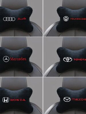 Head Rest